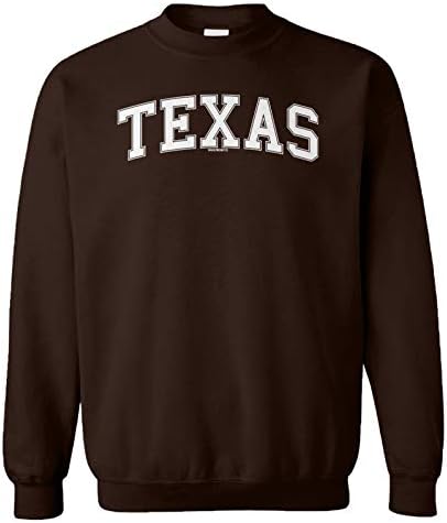 HAASE Unlimited Texas - Solwans de gesto de gesto de gestão da Universidade Estadual da Universidade