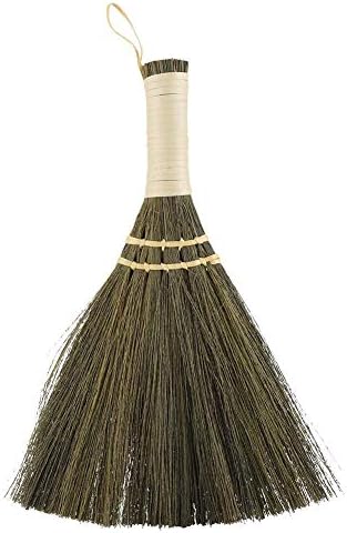 Made Made Small Broom, Manual da casa Stravo Sagrado Small Broom Broom