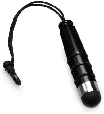 Radiômetro Medical ABL80 Flex Basic Stylus caneta, boxwave® [Mini Capacitive Stylus] Pen.