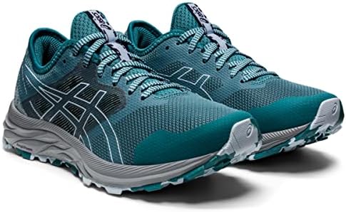 ASICS feminino-gel-excite tênis de corrida