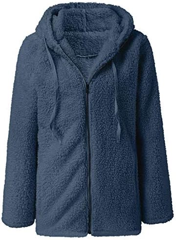Soft Zip Up College plus size Outwear