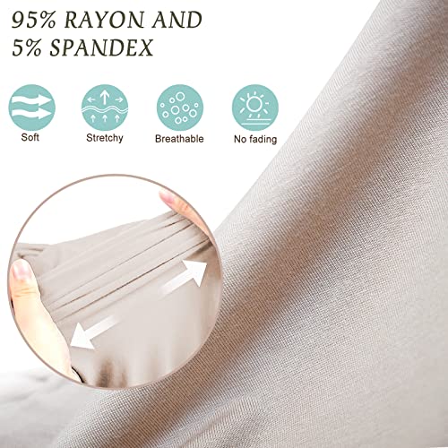 Owlulawla recém -nascido Swaddle Set Swrap Swaddle Receber Blanket para menino