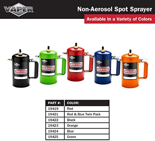 Vaper 19422 spray spra