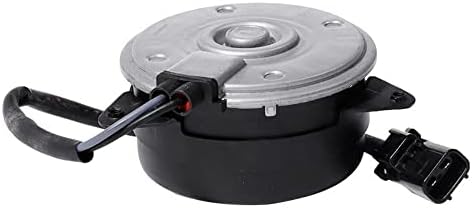 Motor de ventilador de ar condicionado automático R 38616-R60-U01 38616R60U01, compatível com CP1