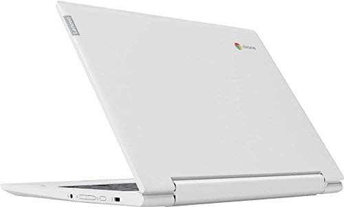 Lenovo 2020 2-em-1 11,6 Convertible Chromebook Laptop Touchscreen Computador/Quad-Core MEDIATEK MT8173C/4GB MEMÓRIA/64 GB
