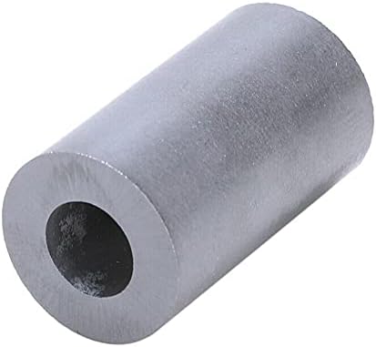 Peças da ferramenta eViki Substitua para a máquina preto 35 20 10mm BOBIDO DE BORON BOBIDO BOCO BOCO DE ARENHO AR SANDBLATER DICA