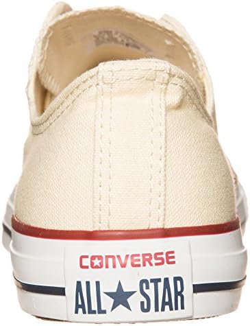 Converse Men's Chuck Taylor Sneakers
