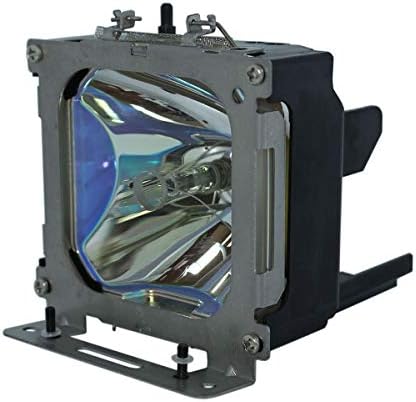 CTLAMP 456-219 Lâmpada de projetor compatível para Dukane ImagePro 8909/ ImagePro 8939 com grande brilho e vida longa