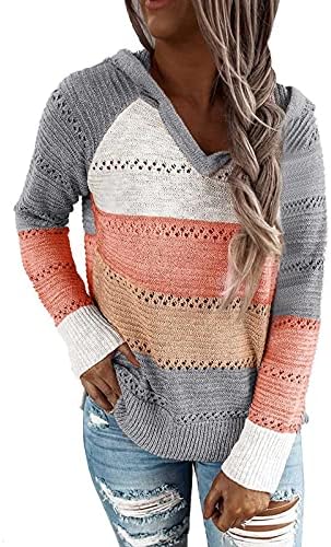 Camisolas femininas Moda Plus Size Tops para mulheres Pullover de malha casual Sweaters