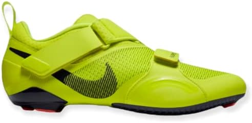 Nike Women Superep Cycle Bicking Shoes (mulheres