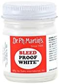 Dr. Ph. Martin's Bleed Properate Bine Art Paint, 1 onça