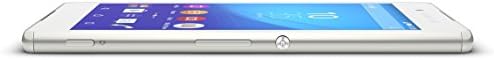 Sony Xperia Z3+ E6553 5,2 polegadas de 32 GB de fábrica Smartphone - estoque internacional - sem garantia
