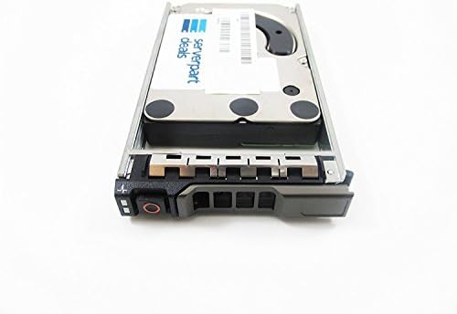 HP 652564-B21 300GB 10000RPM 6G SAS SFF 2,5 polegadas SC Enterprise Hot Plug Drive rígido com bandeja para Gen8