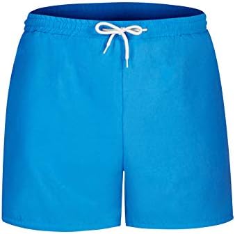 Masculino curto de basquete short casual shorts grande grande tamanho de cinco velocidades de tênis seco seco