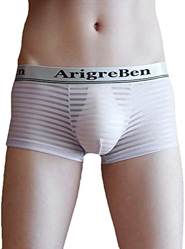 BMISEGM BURCHER SHORTS MENINOS MAIS FATÃO MENINA MODANTES BUBILHERS AUTRIFICAÇÃO DE AUTRA SECLIONAR SULTO PASS MENS MEU PACONE