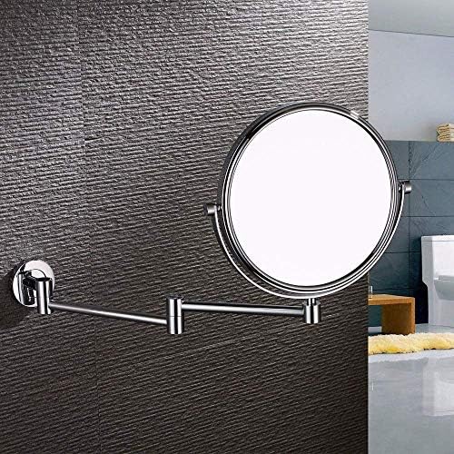 AaoClo Light Up Life & Wall Monthed Mapage Mirrors Maggrento Estenda