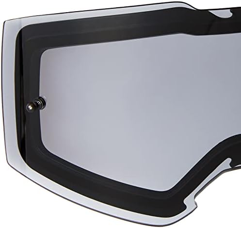 Oakley Unisex-Adult Goggle Substitui