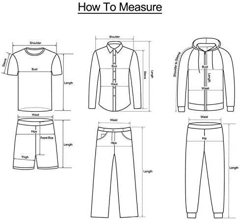 BMISEGM MEN MEATS FITA FIDA EM WINTRO MASSA DE MODA DE MODA PACTHWORK com um traje de hapé de lã para baixo