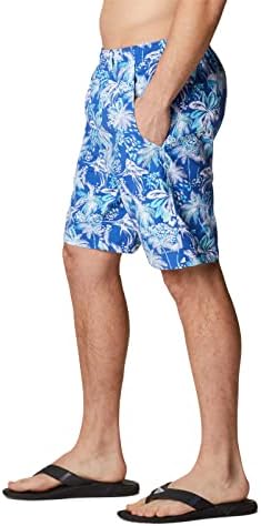 Super Backcast Water de Columbia Men Short