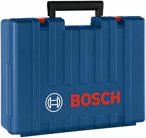 Bosch RH328VC-RT SDS-PLUS ROTÁRIO HAMMER, 1-1/8 -