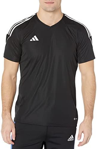 Tiro 23 da Adidas Men 23