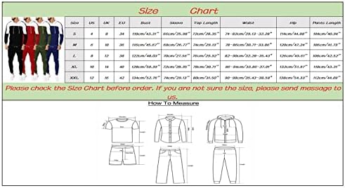 Trajes de faixa de beuu para mass, colorido de retalhos de retalhos de moleto