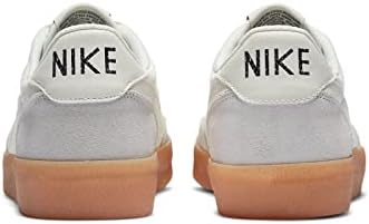 Nike Men's Killshot 2