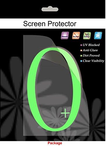 IT3 HD Clear Screen Protector Filtro para 13,3 ASUS ZenBook Flip UX360 UX360CA Tela de toque