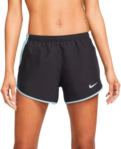 Nike Women's Dry 10k Running Shorts