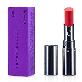 Chantecaille Lip Chic Wild Rose 0,07oz