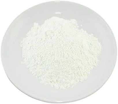 Serecite White Sparkle Mica Powder - 50g