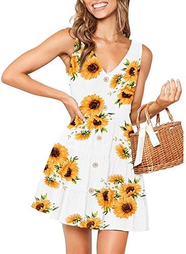 Qtthzzr vestidos de dia dos namorados para meninas, vestido de primavera feminino de manga longa Retro longa faculdade de túnica