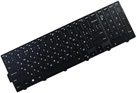 Layout do teclado dos EUA para computador/desktop/pc/4-30, 447, 4,44