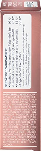 Balea Beauty Collagen Retinol Serum, 30 ml