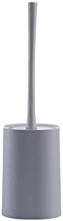 ZXB SHOP LIMADOR escova de vaso sanitário escova do vaso sanitário escova de vaso sanitário de banheiro banheiro escova