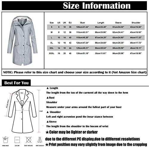 Cardigans longos para mulheres jaquetas de primavera para mulheres casacos de trincheira para mulheres para mulheres