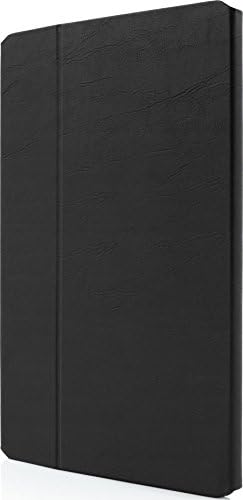 Incipio Faraday para Samsung Galaxy Book 12 - Black