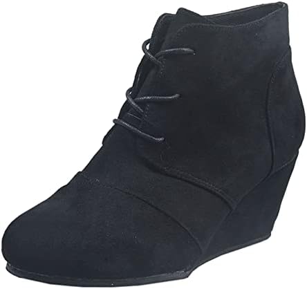 Botas para mulheres estampas de cowboy estiloso sapatos de couro não deslizam sapatos de moda cowgirl botas ocidentais de dança