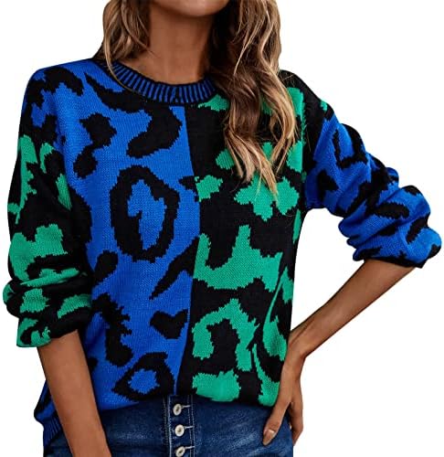 Jaqueta feminina inverno plus size size pullover zip painel de malha solta jaquetas camisetas