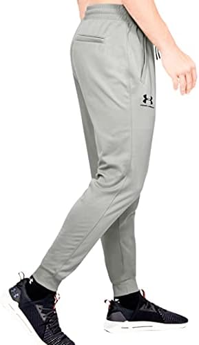 Under Armour masculino Sportstyle Pants 1352099