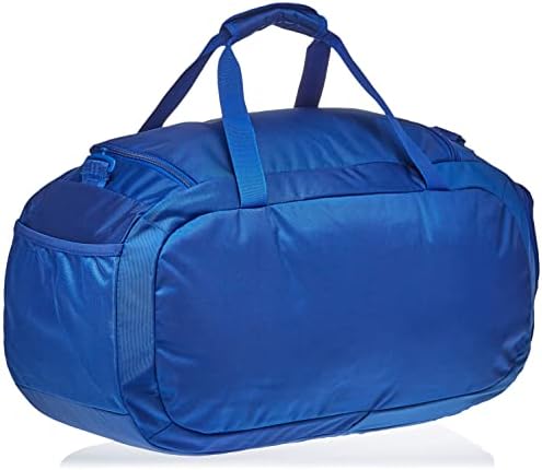 Under Armour inegável Duffle 4.0 Gym Bag