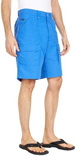 Columbia Men's PFG Licition II Short, Wicking & Sun Protection