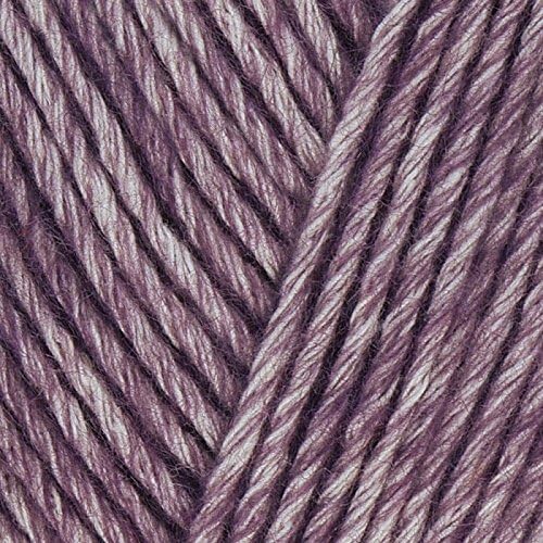 Scheepjes Yarn Stone Lavado XL