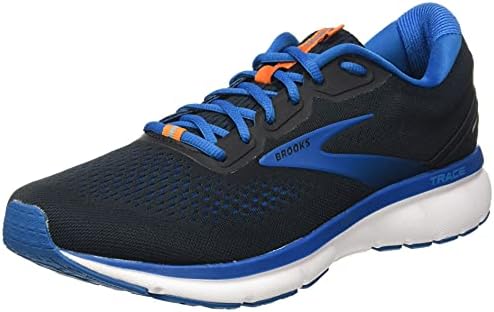 Brooks Men's Trace neutro tênis de corrida