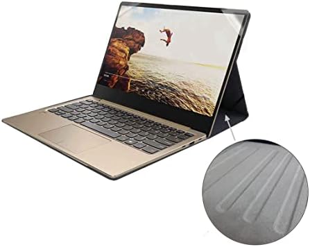 Caso de lua de mel para capa compatível com o Lenovo ThinkBook 14S / 14 Gen 2 & ThinkBook 14S Yoga 2-1-1 14 Laptop [não