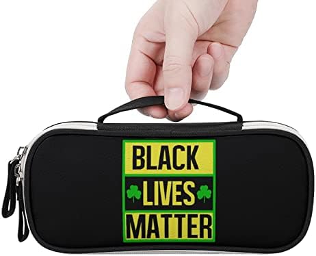 Black Lives Matter