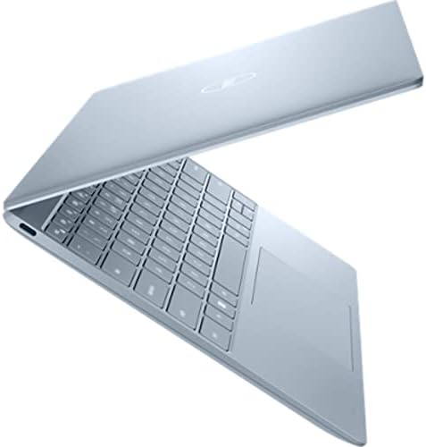 Laptop Dell XPS 9315 | 13,4 fhd+ | núcleo i7-1tb ssd - 32 GB RAM | 10 núcleos a 4,7 GHz - 12ª geração CPU Win 11 Home