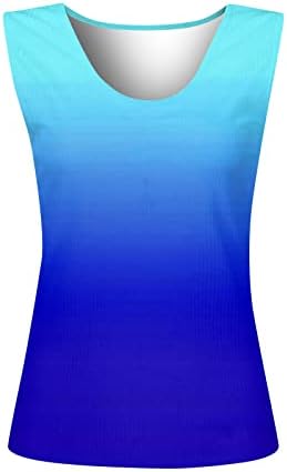 Camisa de manga Campo sólido em vil de gola em v maior feminina de tamanho feminino de tamanho longo da blusa longa feminina