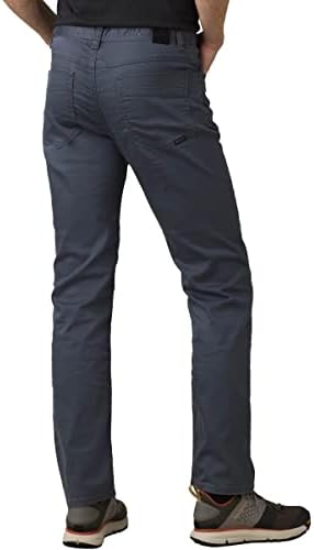 Prana Men's Bridger Jean