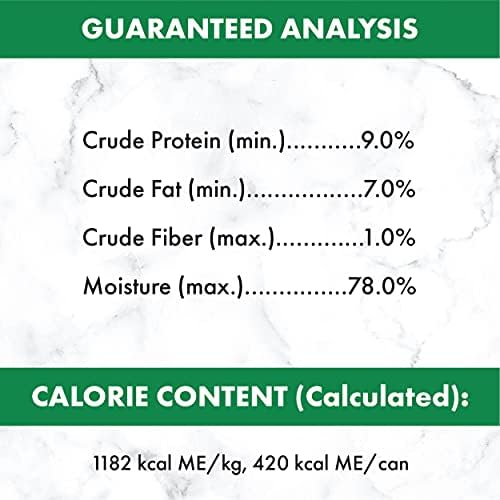 Pão premium de pão premium alimento de cachorro molhado natural adulto peru saudável, batata doce e receita de feijão